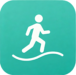 NewBegining Developer